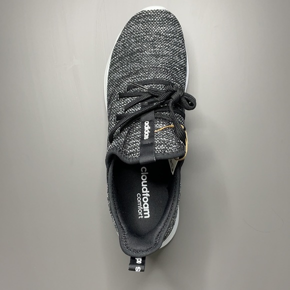 CLOUDFOAM PURE ADIDAS - Picture 3 of 7